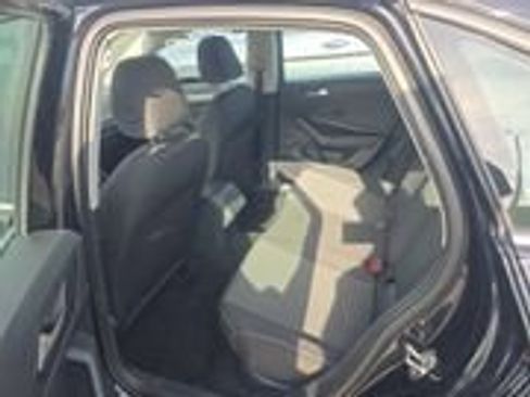 Used 2023 Volkswagen Jetta S FWD image 13