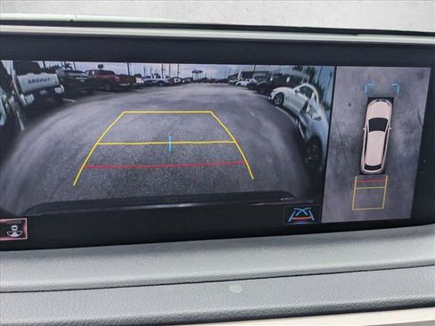Used 2022 Lexus RX 350 F Sport w/ Accessory Package AWD/4WD image 12