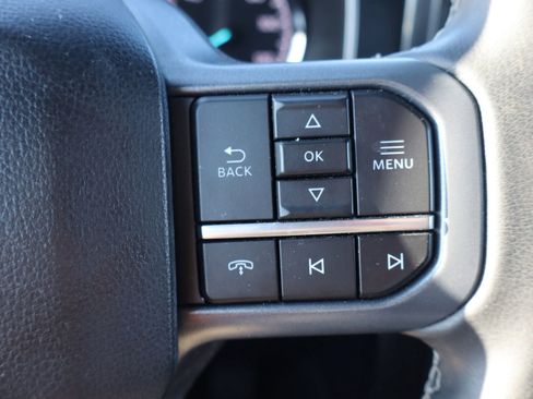 Used 2023 Ford F150 XLT w/ Equipment Group 302A High image 16