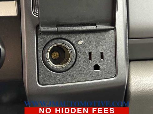 Used 2021 Ford F350 XLT w/ XLT Premium Package image 33