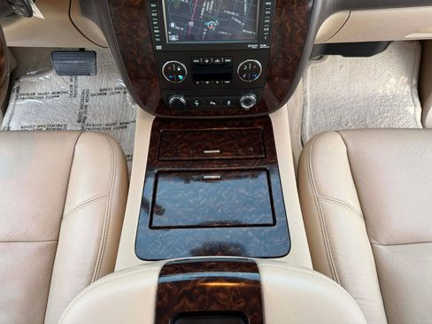 Used 2012 GMC Yukon Denali image 19