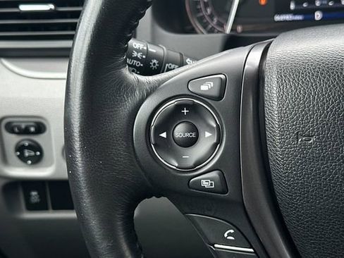 Used 2016 Honda Pilot EX-L image 31