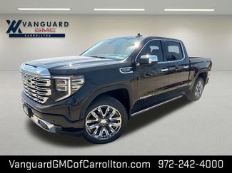 New 2026 GMC Sierra 1500 Denali 360° Tour