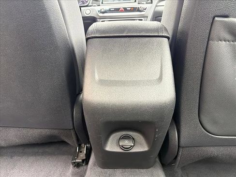 Used 2018 Hyundai Sonata SEL w/ Tech Package 02 image 23