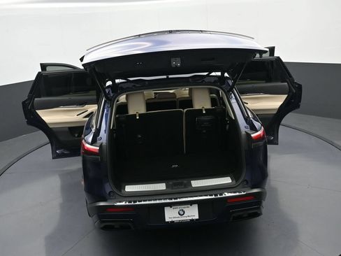 Used 2023 INFINITI QX60 Luxe w/ Vision Package AWD/4WD image 43