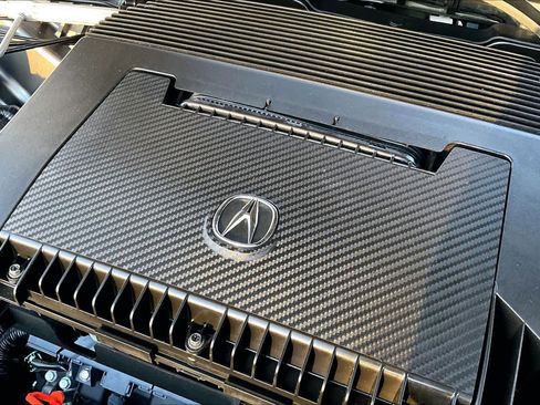 Used 2023 Acura MDX FWD w/ Technology Package image 33