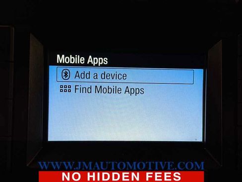 Used 2020 Ford F250 XL AWD/4WD image 26