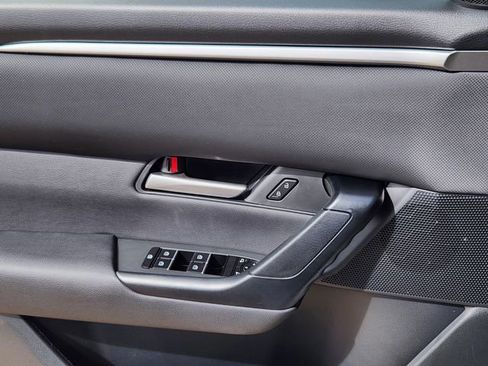 New 2026 MAZDA CX-50 2.5 Hybrid w/ Preferred Pkg image 9