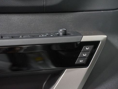 New 2026 Toyota Tundra Limited image 34