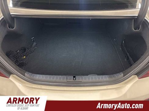 Used 2024 Genesis G70 2.5T image 28