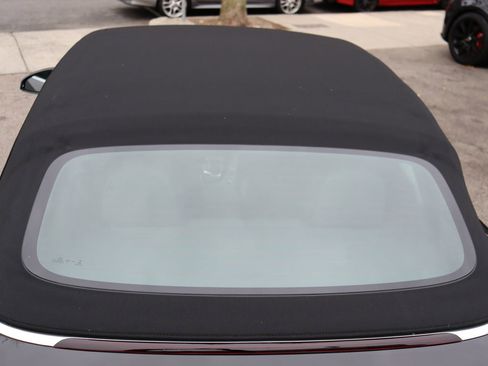 Used 2021 Audi A5 2.0T Premium w/ Convenience Package image 31