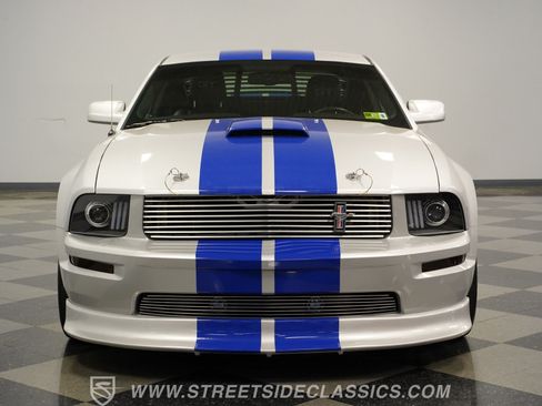 Used 2007 Ford Mustang GT RWD image 18