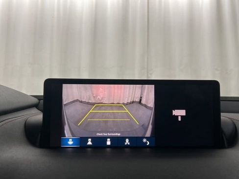 Used 2025 Acura TLX SH-AWD w/ A-SPEC Pkg image 19