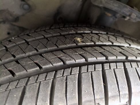 Used 2019 Honda CR-V EX-L image 30