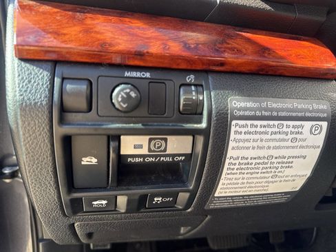 Used 2012 Subaru Legacy 2.5i Limited image 22