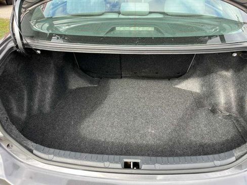 Used 2013 Toyota Corolla LE Special Edition image 19