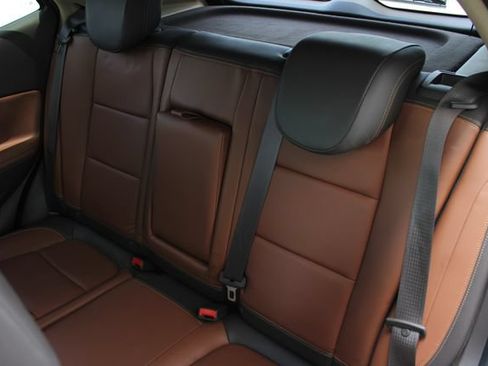 Used 2016 Buick Encore Premium w/ Experience Buick Package FWD image 23