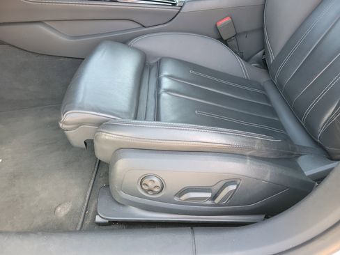 Used 2024 Audi A5 2.0T Premium Plus image 5