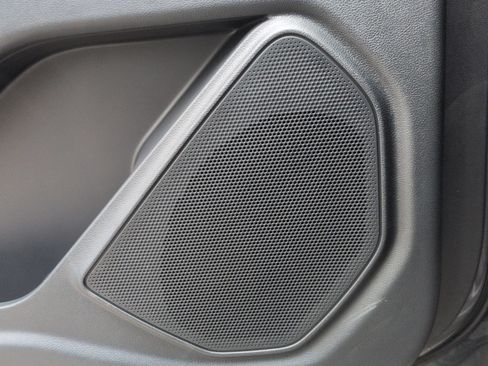 New 2026 Ford Explorer Active RWD image 15