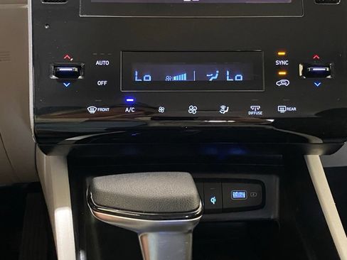 Used 2024 Hyundai Tucson SEL FWD image 20