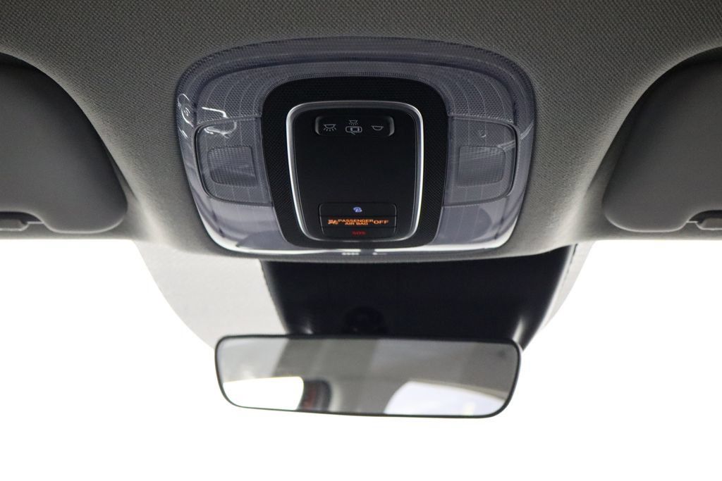 Used 2021 Hyundai Elantra Blue FWD image 22
