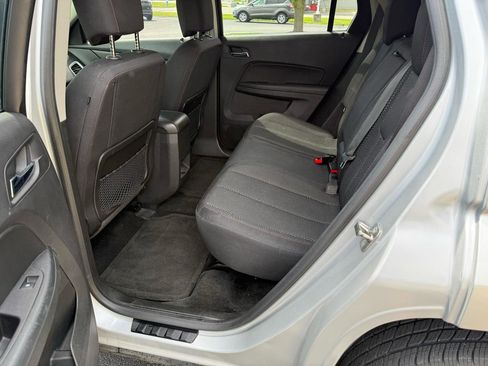 Used 2014 GMC Terrain SLE w/ Convenience Package FWD image 23