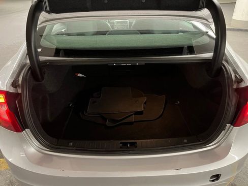 Used 2014 Volvo S60 T5 FWD image 33