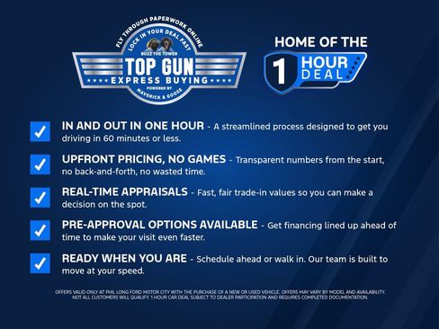 Used 2024 GMC Savana 2500 w/ Driver Convenience Package RWD image 6