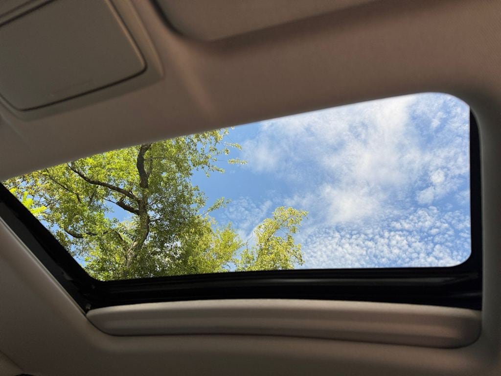 Used 2018 Honda CR-V EX-L image 13