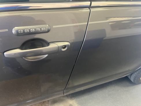 Used 2012 Ford Fusion SEL FWD image 7