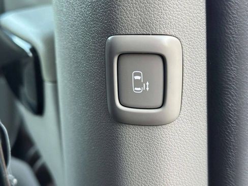 Used 2015 Kia Sedona EX FWD image 27