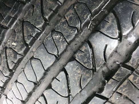 Used 2023 Jeep Grand Cherokee Laredo image 49