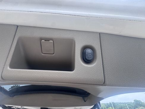 Used 2016 Chevrolet Tahoe LT AWD/4WD image 10