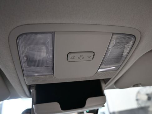 Used 2022 Kia Forte LXS w/ LXS Technology Package image 26