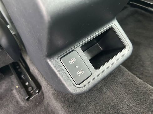 Used 2025 Kia K4 LXS image 35