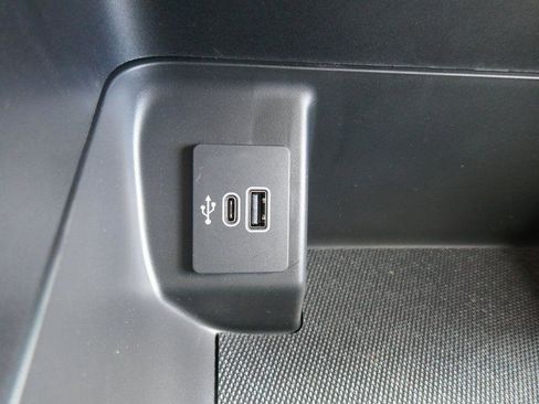 New 2025 Ford F150 XLT w/ Equipment Group 302A MID image 28