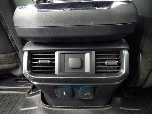Used 2023 Ford F150 XLT w/ Equipment Group 302A High AWD/4WD image 18