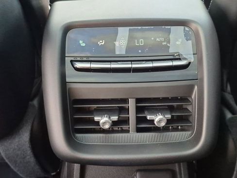 Used 2026 Cadillac Lyriq V AWD/4WD image 14