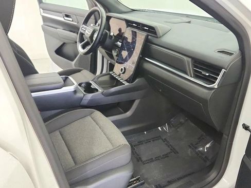 Used 2026 GMC Terrain Elevation FWD image 35