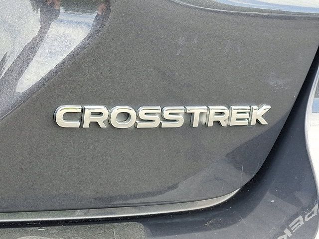 Certified 2024 Subaru Crosstrek 2.5i Limited w/ Popular Package #3A AWD/4WD image 30