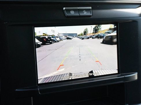 New 2026 Ford F350 XL AWD/4WD image 36