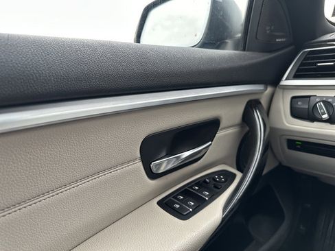 Used 2018 BMW 430i Gran Coupe xDrive image 14