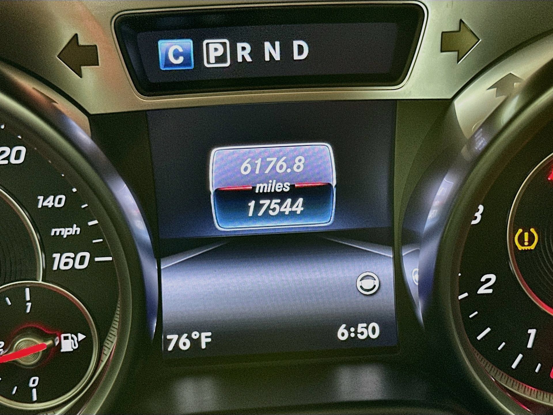 Used 2017 Mercedes-Benz SL 450 image 13