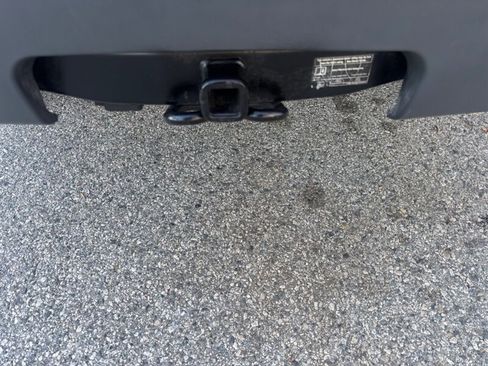 Used 2006 Ford Explorer XLS image 33