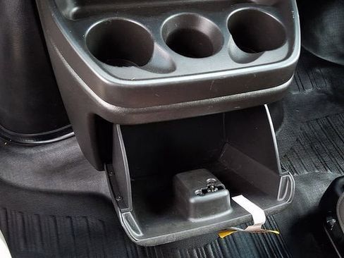 Used 2024 GMC Savana 2500 w/ Driver Convenience Package image 38