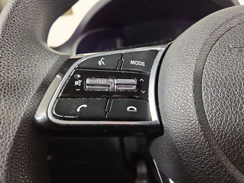 Used 2019 Kia Optima LX FWD image 21