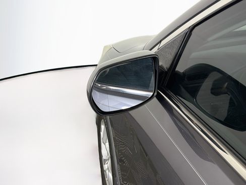 Used 2015 Honda CR-V EX-L image 16
