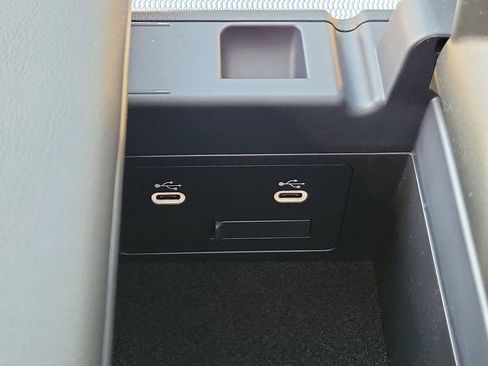 New 2026 MAZDA CX-90 3.3 Turbo w/ Premium Sport Pkg image 35