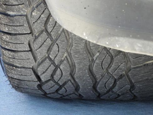 Used 2020 Lincoln Navigator Reserve w/ Equipment Group 208A Reserve image 34