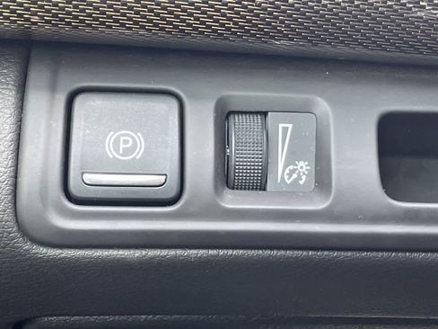 Used 2018 Cadillac CT6 Luxury image 31